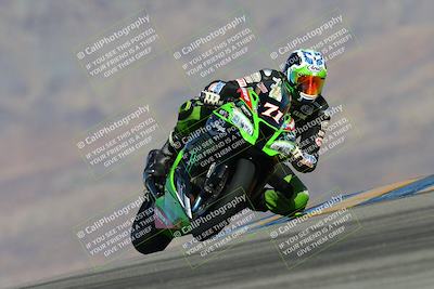 media/Feb-03-2024-SoCal Trackdays (Sat) [[767c60a41c]]/5-Turn 9 Set 2 (1040am)/